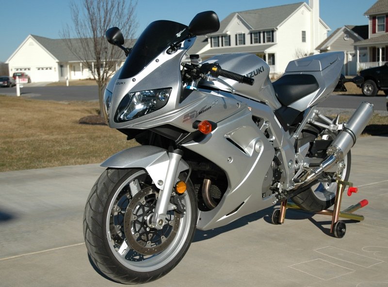 sv1000s1.jpg