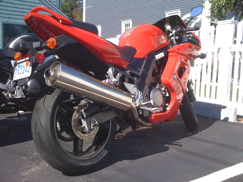 SV650 Rear.jpg