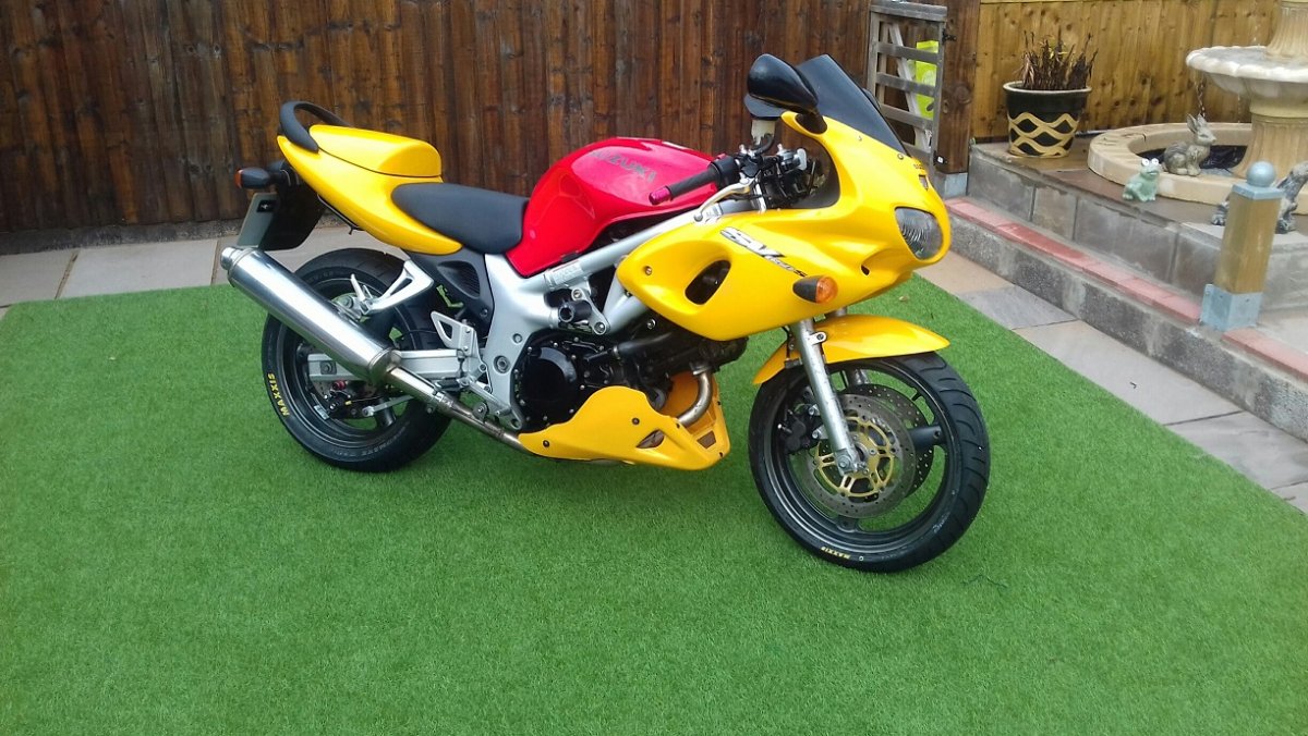 Sv650 SY 13.jpg