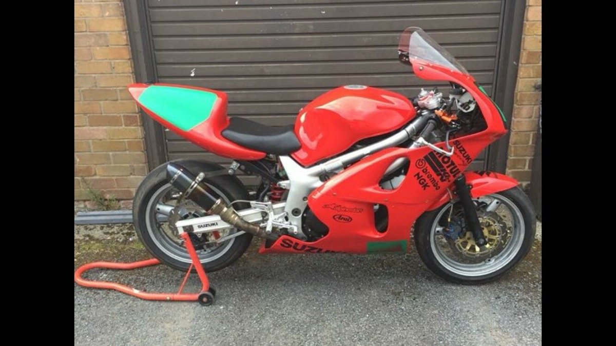 sv650s bodywork.jpg