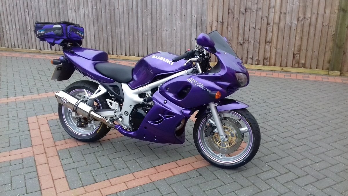 Sv650s.jpg