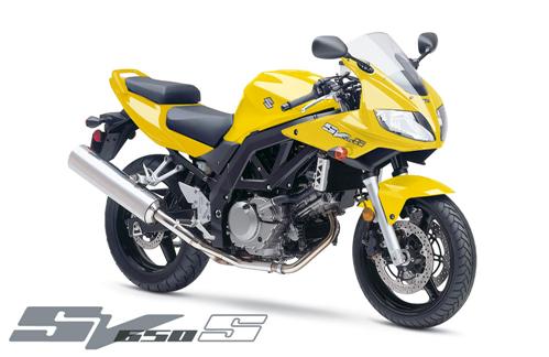 SV650SK5_yellow_FFFF66.jpg