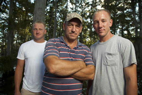 swamp-people.jpg