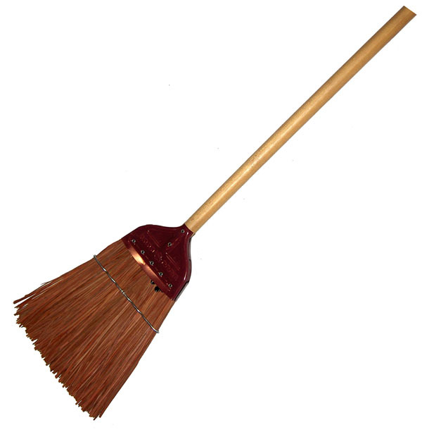 Sweep-Broom.jpg