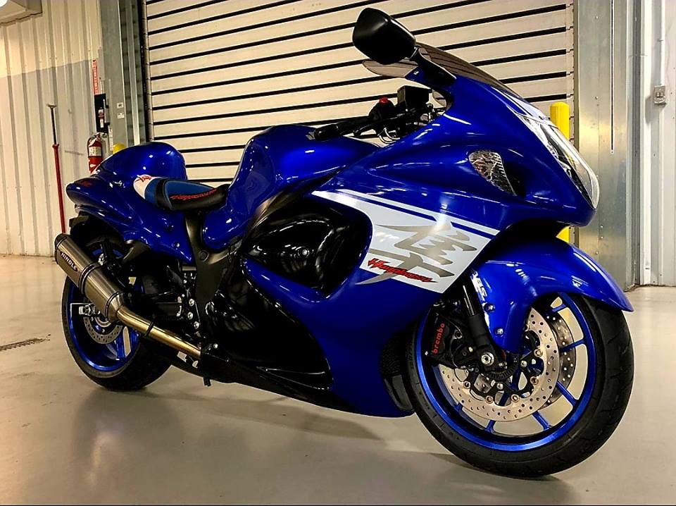 Sweet blue busa.jpg