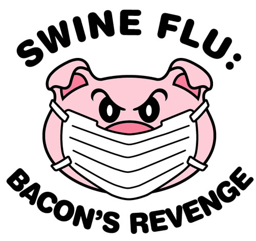 swine-flu-bacon-revenge.jpg