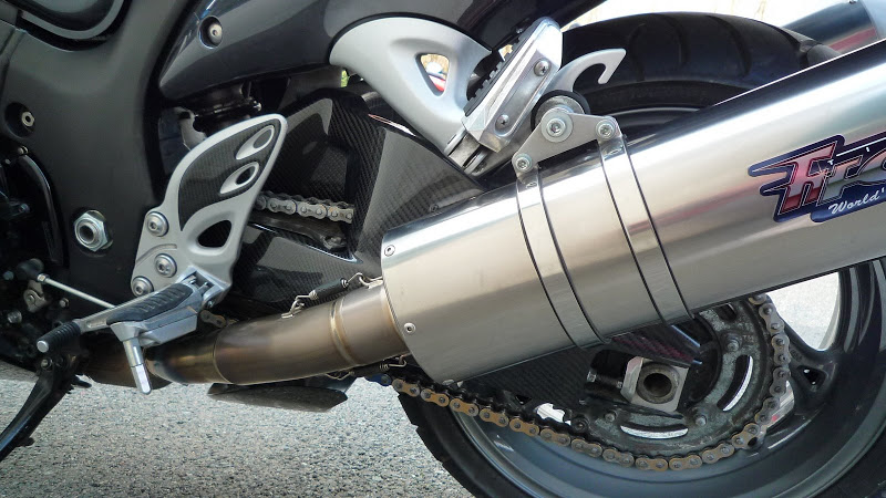 SWINGARM%20gauche6.jpg