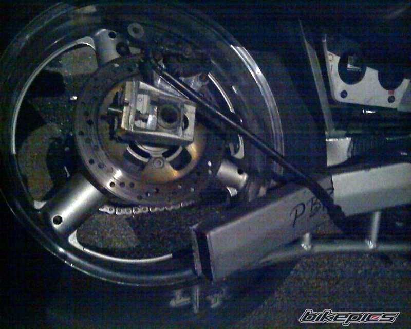 swingarm.jpg