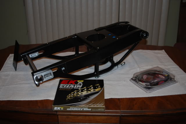 swingarm002.jpg