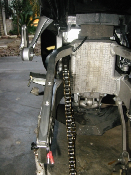 swingarm_IMG.JPG