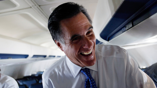 t1larg.mitt-romney-laughing.t1larg.jpg