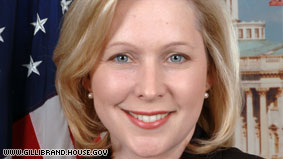 t1port.gillibrand.seat.gov.jpg