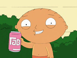 tab-stewie.jpg