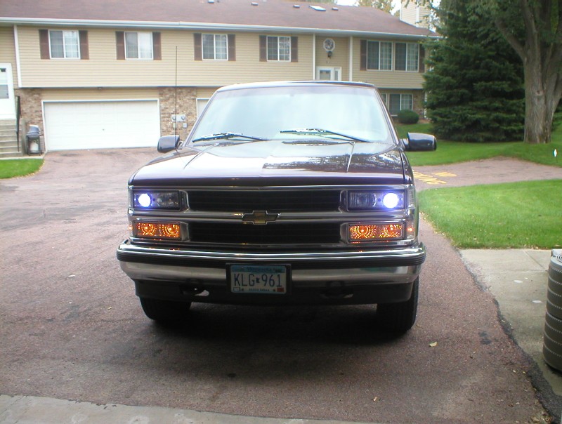 tahoe_hid_1small.jpg