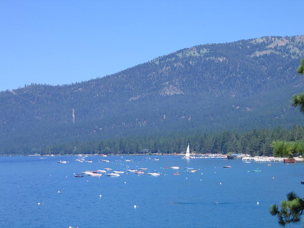 tahoe_trip_003.jpg