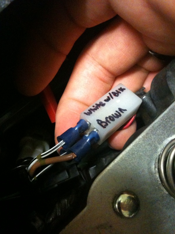 tail light wiring 3.jpg