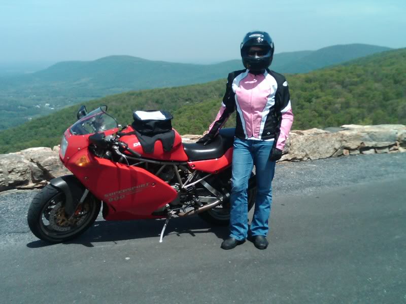 Tammy-5-12-1-_SkylineDrive.jpg