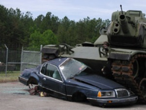 tankcrush.jpg