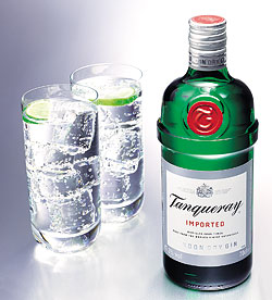 Tanqueray-Flaske-Glass-250b.jpg