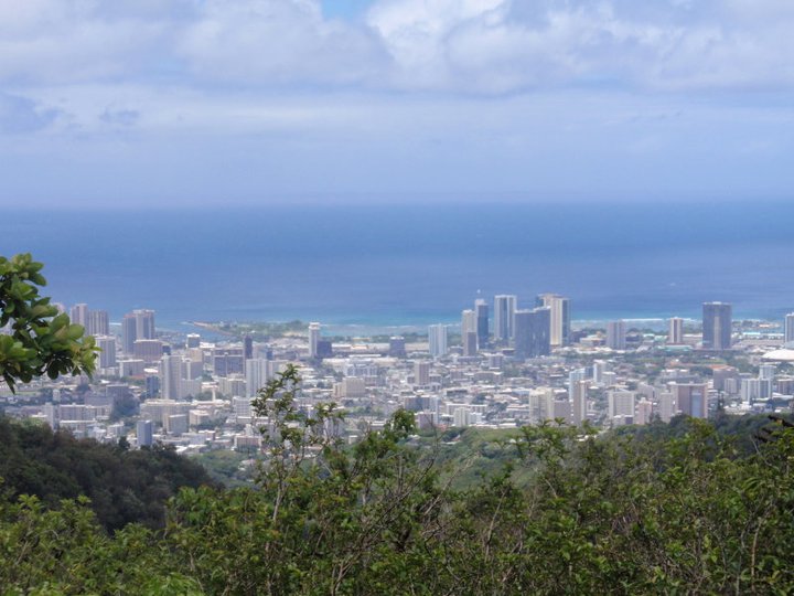 Tantalus5.jpg