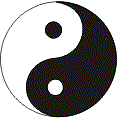 taoism1.gif