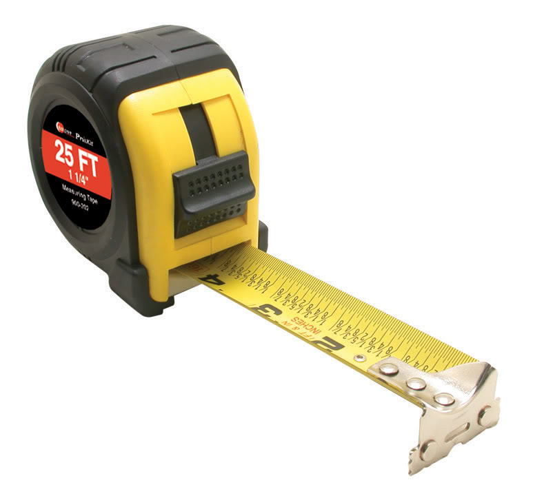 tape_measure.jpg