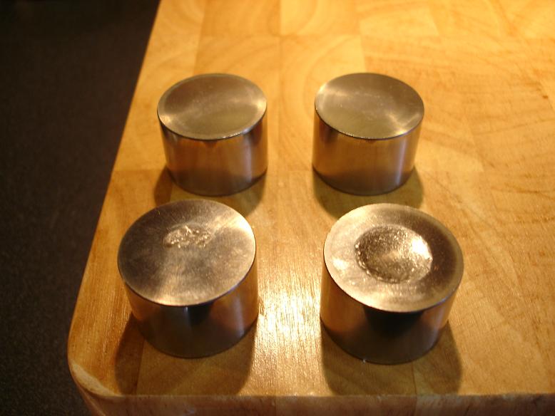 tappets.JPG