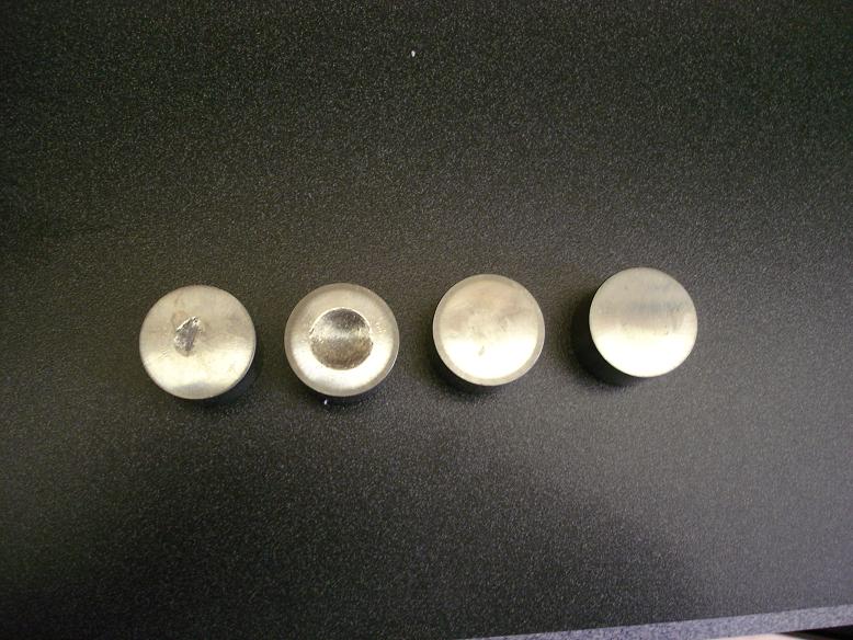 tappets2.JPG