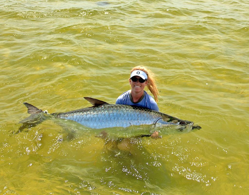 tarpon150lb_onfly_apalachicolafl.jpg