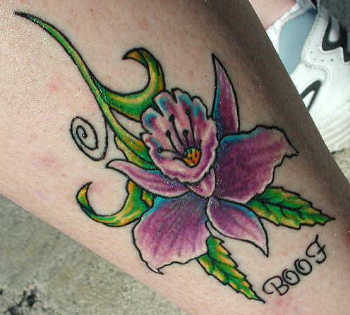 tatoo1.jpg