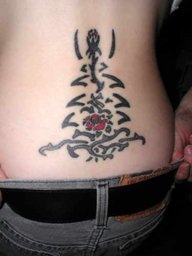 tatoo1.jpg