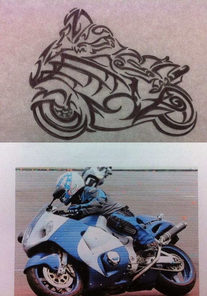 tattoo busa.jpg