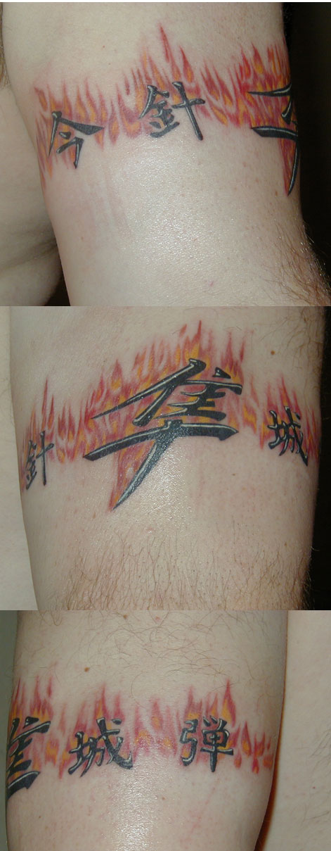 Tattoo.jpg