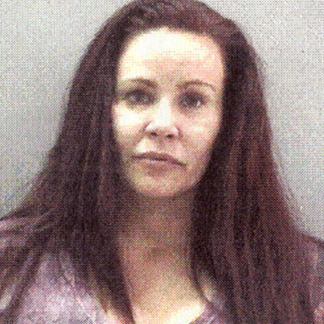 tawny-kitaen-mugshot.jpg