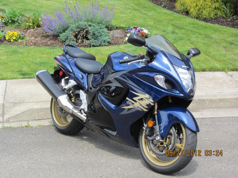 Taylors 'Busa.jpg