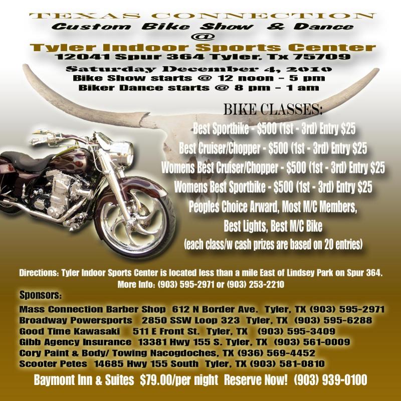 tc bike show flyer back copy.jpg