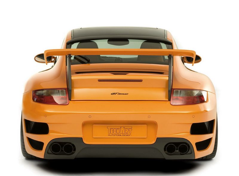 TECHART+GTstreet+REAR1235426318.jpg