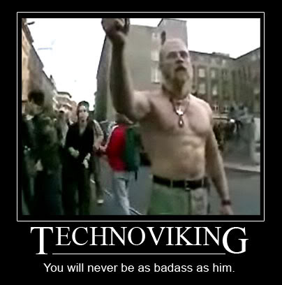 technoviking.jpg