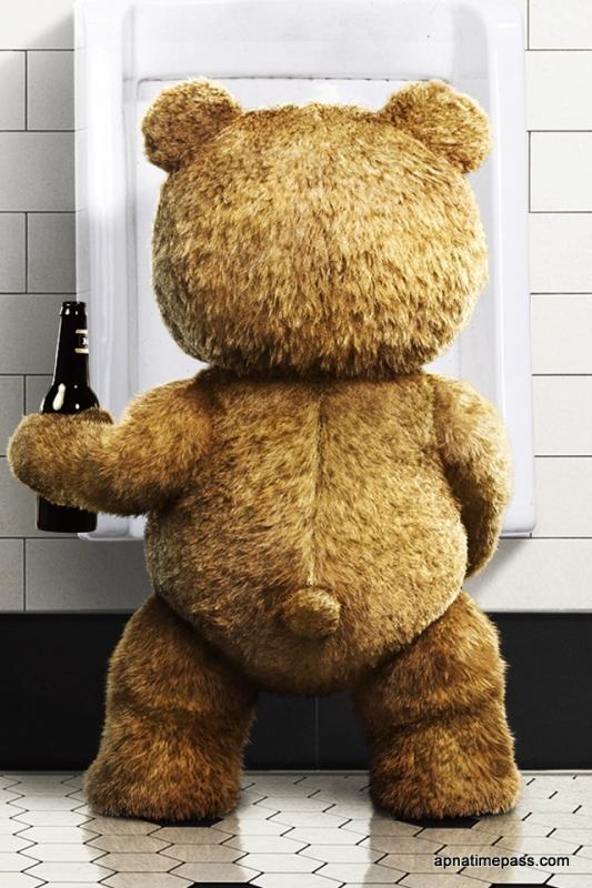Ted-Movie.jpg