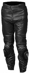 Teknic_Chicane_Leather_Pant.jpg