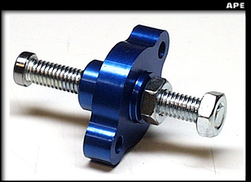 tensioner.jpg