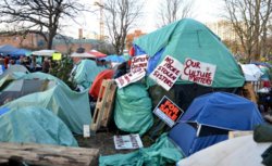 tent12_0.jpg