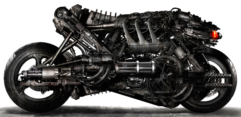 Terminator_Salvation_Motorcycle.jpg