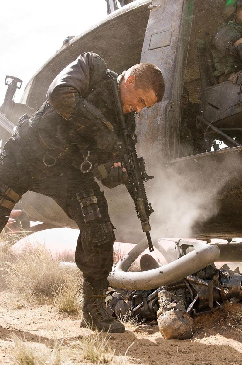 terminatorsalvation-71808.jpg