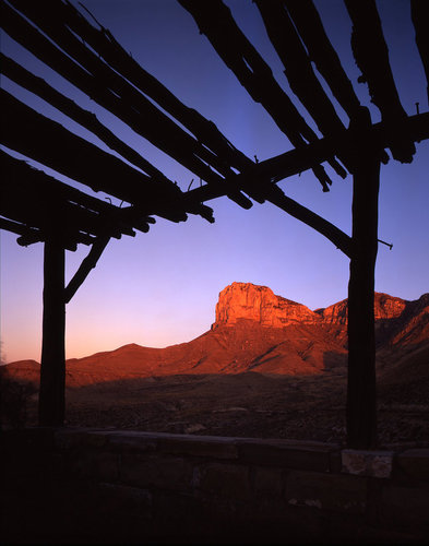texas-guadalupe-mountains-national-park-el-paso-tx197.jpg