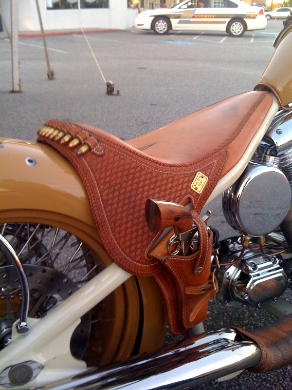 Texas Motorcycle Seat.jpg