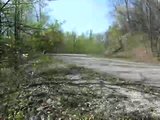 th_MVI_2706.jpg