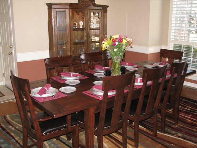 Thanksgiving 09 002.jpg