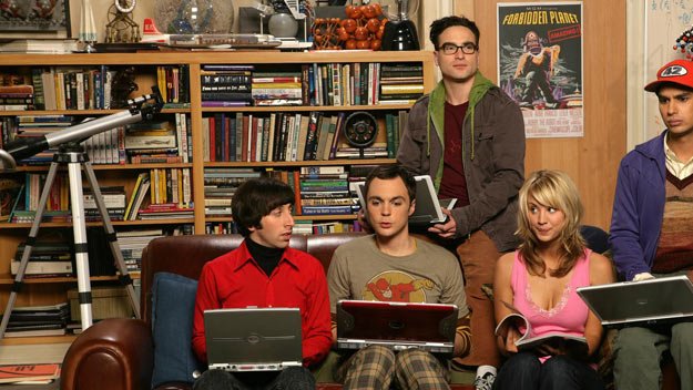 the-big-bang-theory_625x352.jpg