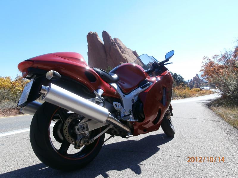 the busa one 011.jpg